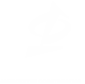 黄片日B视频黄色日B视频武汉市中成发建筑有限公司